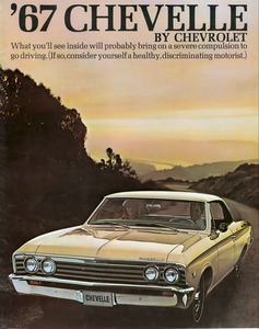 1967 Chevrolet Chevelle (Cdn)-01.jpg